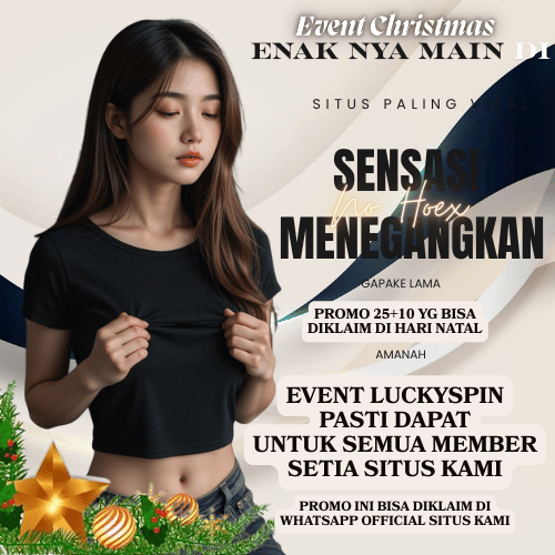 Kabeltoto | Dunia Fantasi Tempat Perkalian Ga Kenal Logika