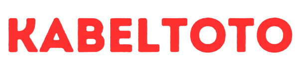 Kabeltoto